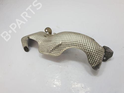 Other ALFA ROMEO GIULIA (952_) | BP24130483O1