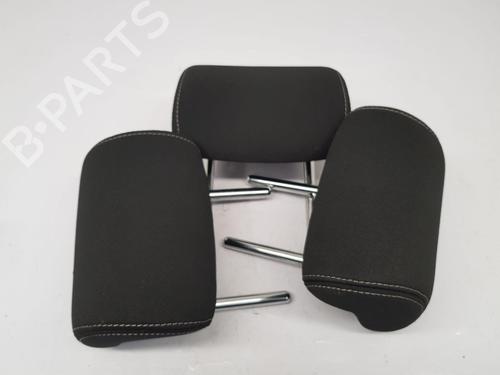 BP30161440I31 main image