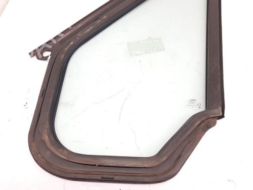 Front left quarter glass FORD TRANSIT Van (FA_ _) 2.2 TDCi | BP30891696C111