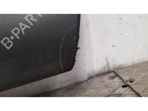 Dørliste CITROËN C5 AIRCROSS (A_) 1.5 BlueHDi 130 (ACYHZJ, ACYHZR) | BP38968094C150 - Image 6