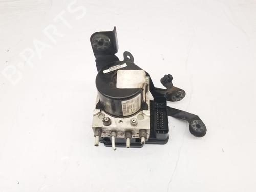 ABS Bremseaggregat ABS Bremseaggregat 39448557 39448557
