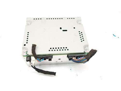 Bilradio FORD B-MAX (JK) 1.0 EcoBoost | BP38327271E6 - Image 13