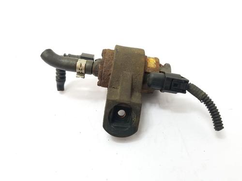 Other BMW 1 (F20) 118 d | BP22674945O1