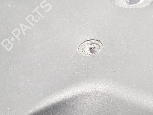 Andre MCLAREN 570GT 3.8 | BP23212670O1 