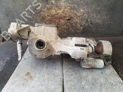 Rear differential VOLVO XC90 II (256) B5 Mild-Hybrid AWD | BP36812876M24 - Image 2