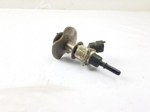 Andre VW CRAFTER Van (SY_, SX_) | BP30864757O1