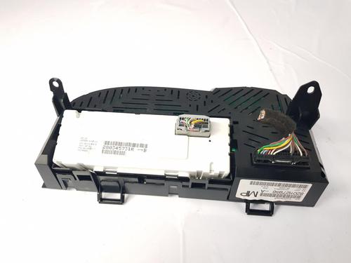 Instrument cluster RENAULT TWINGO II (CN0_) 1.2 16V (CN04, CN0B) | BP31574766C47 - Image 8