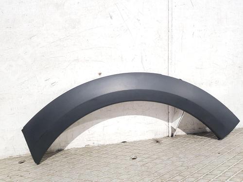 Venstre bak skjermliste MINI MINI (F55) Cooper | BP29927953C136