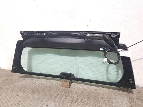 Other SMART FORTWO Coupe (451) 1.0 (451.331, 451.380) | BP33165240O1  - Image 18