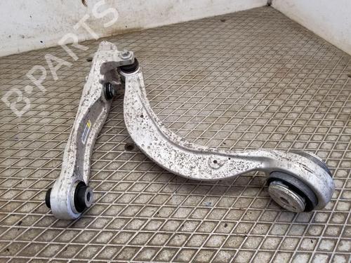 Left front suspension arm JAGUAR XE (X760) 2.0 AWD | BP36280811M12  - Image 5