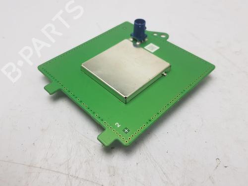 Electronic module TESLA MODEL 3 (5YJ3) EV AWD | BP35746176M83 - Image 7