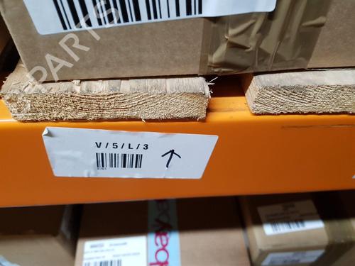 Radio HYUNDAI i30 (FD) 1.4 | BP31933198E6 