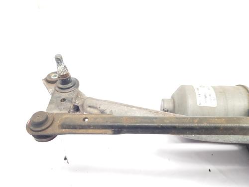 Front wiper motor FORD RANGER (TKE) 3.2 TDCi 4x4 | BP30796304M29