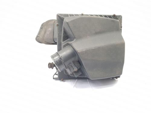 Air filter box VAUXHALL ZAFIRA Mk III (P12) 1.4 (75) | BP32306431M87