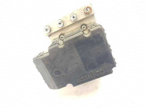 ABS Bremseaggregat SUZUKI IGNIS I (FH) 1.3 (HV51, HX51, RG413) | BP25839546M43 