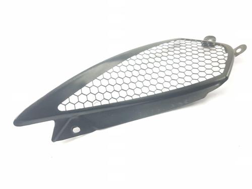 Andre MCLAREN 720S 4.0 | BP38951602O1 - Image 3
