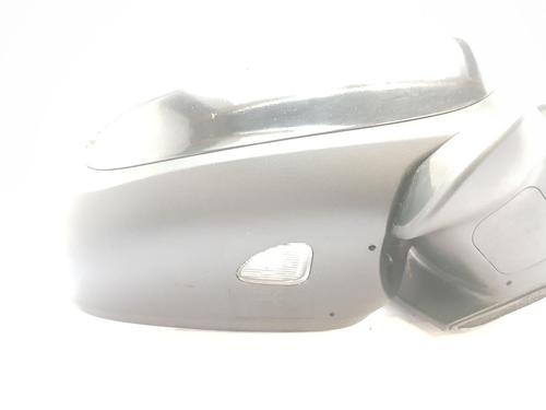 Right mirror KIA CARENS IV  | BP22207625C27 
