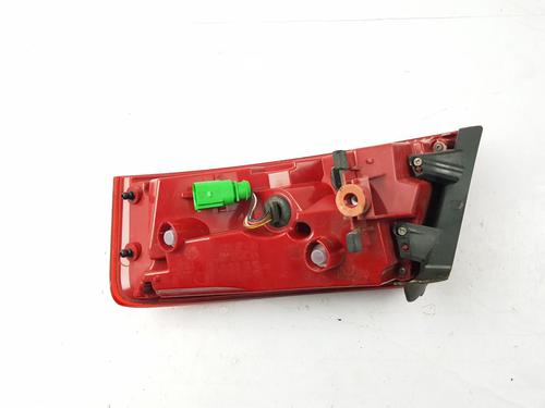 Left taillight AUDI A5 Sportback (8TA) 2.0 TDI quattro | BP27487393C34 