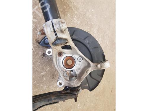 Right front suspension VW GOLF VIII (CD1, DA1) 2.0 TDI | BP32148963M73  - Image 6