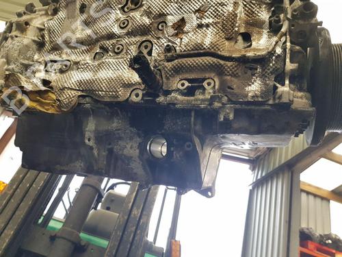 Engine BMW X5 (G05, F95) xDrive 40 d Mild-Hybrid | BP30137867M1