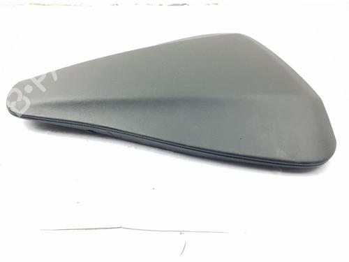 Outra MCLAREN 720S 4.0 | BP29641794O1