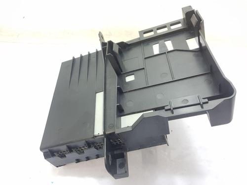 Electronic module AUDI Q5 (8RB) 2.0 TDI quattro | BP24300781M83 
