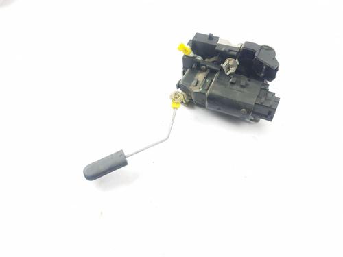 Zamek drzwi przednich lewych VAUXHALL MOVANO Mk I (A) Van (X70) 2.5 CDTI (FD) | BP30603663C98 