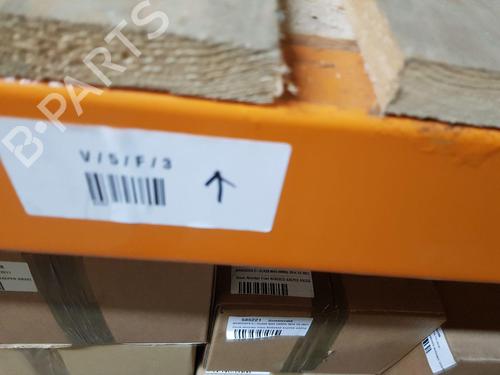 Engine control unit (ECU) KIA PICANTO III (JA) 1.0 | BP31053493M57