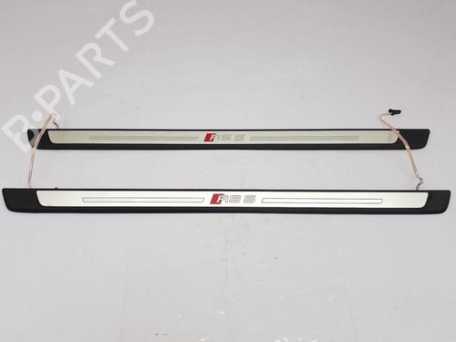 right-sideskirt-audi-a5-f53-f5p-2016-28482895 main image