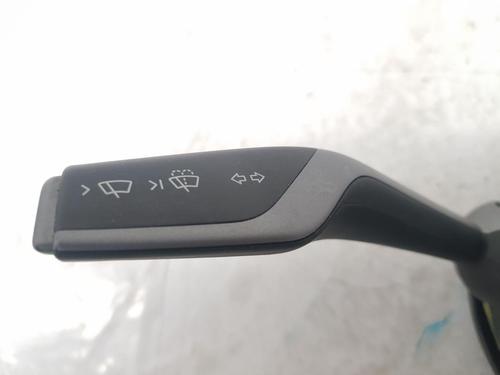 Steering column stalk TESLA MODEL 3 (5YJ3) EV AWD | BP34638745I23  - Image 8