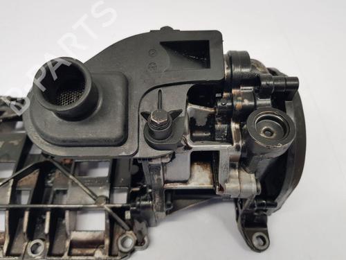 Other BMW 5 (E60) 520 d | BP29575774O1 
