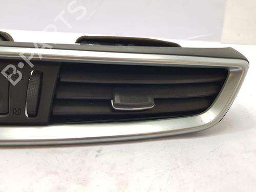 Air vent NISSAN QASHQAI II (J11, J11_)  | BP30184849I21 