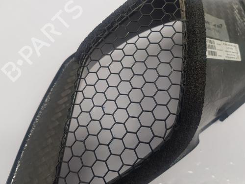 Pipe MCLAREN 720S 4.0 | BP22671894M125 