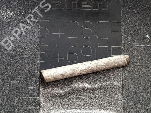 Other MCLAREN 570GT 3.8 | BP22662607O1