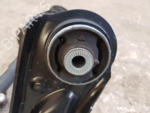 Left front suspension VW GOLF VIII (CD1, DA1) 2.0 TDI | BP32177476M72 