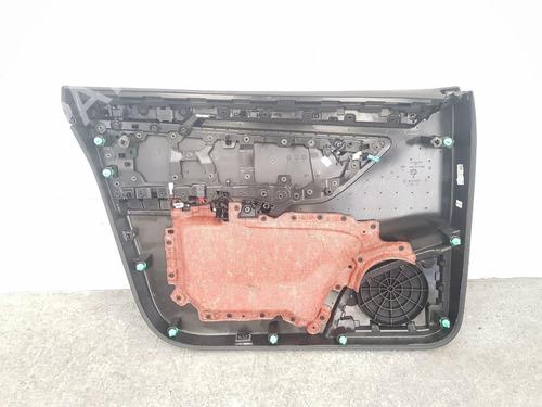 Front right panel TESLA MODEL Y (5YJY) Long Range Rear-Wheel Drive | BP38701734C59 - Image 6