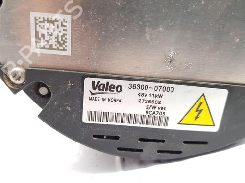 Alternator KIA STONIC (YB)  | BP31983577M7  - Image 6