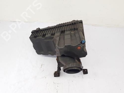 Air filter box PEUGEOT EXPERT Tepee (VF3X_) 2.0 HDi 130 | BP36702383M87 - Image 6