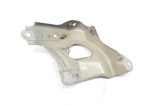 Used Left headlight support Left headlight support TESLA MODEL Y (5YJY) Long Range All-wheel Drive (514 hp) 40606482 40606482