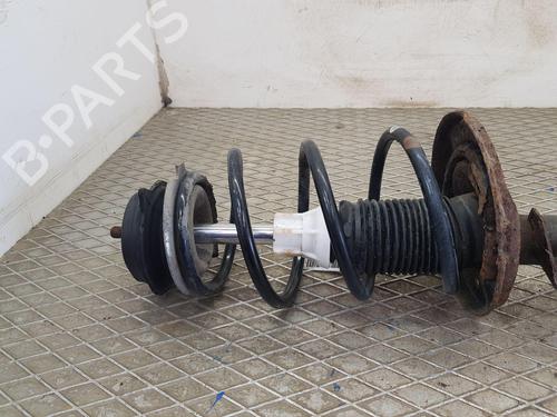 Right front shock absorber FIAT 500 (312_) 1.2 (312AXA1A) | BP25839176M17 