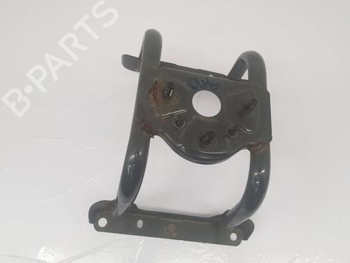 other-ford-ecosport-2011-2012-2013-2014-2015-2016-2017-2018-2019-2020-2021-2022-33833964 main image