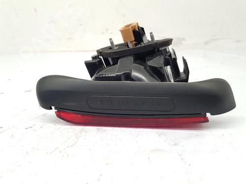 Right tailgate light VW PASSAT B8 (3G2, CB2) 2.0 TDI | BP33853646C80 - Image 3
