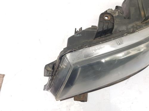 Lyskaster venstre HONDA ACCORD VII Tourer (CM, CN) 2.2 i-CTDi (CN2) | BP30045162C28