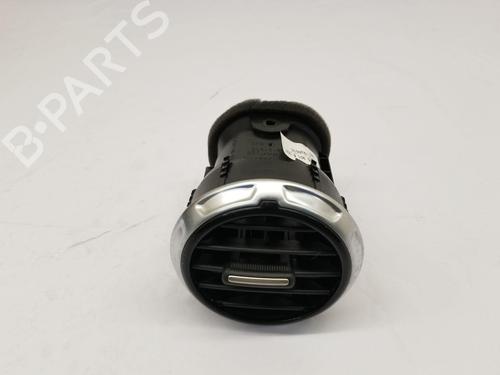 Air vent AUDI TT Roadster (8J9) 2.5 RS quattro | BP33004869I21  - Image 9