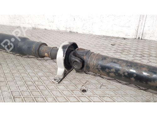Driveshaft BMW X3 (E83) 2.0 d | BP37606207M37  - Image 8