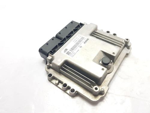 Engine control unit (ECU) HONDA CIVIC VIII Hatchback (FN, FK) 2.2 CTDi (FK3) | BP30948532M57