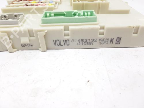 Electronic module VOLVO V40 Hatchback (525) T2 | BP31819888M83 - Image 6
