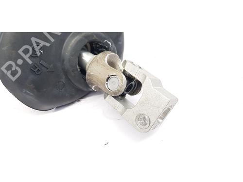 Steering column universal joint BENTLEY CONTINENTAL Convertible (3S_) 6.0 AWD | BP29549069M114 