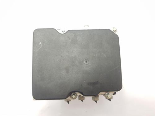 ABS pump JAGUAR XK II Coupe (X150) 5.0 XKR | BP27240837M43 
