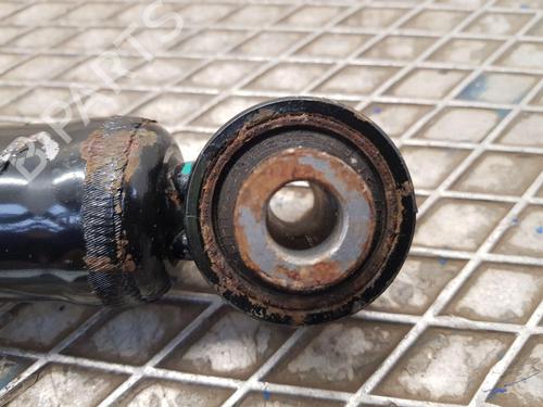 Left rear shock absorber TESLA MODEL 3 (5YJ3) EV AWD | BP35746050M18  - Image 6